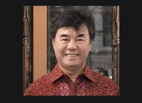 Segini Kekayaan Pemilik Wilmar Group Orang Terkaya di Indonesia