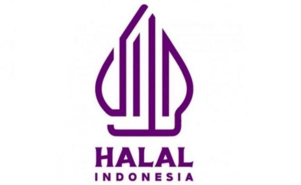 Tahun 2023, Makanan dan Minuman Halal Indonesia Ditarget Kemenag Jadi Nomor Satu Dunia