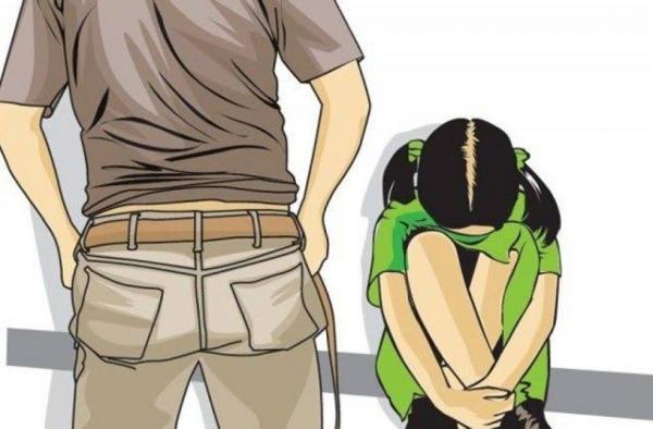 Hotel Sarangan Jadi Kenangan Tak Terlupakan Korban Pelecahan Seksual Anak asal Ngawi