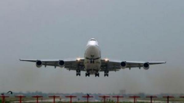 Akibat Cuaca Buruk, Tiga Pesawat Tujuan Bandara Sultan Hasanuddin di Maros Gagal Mendarat