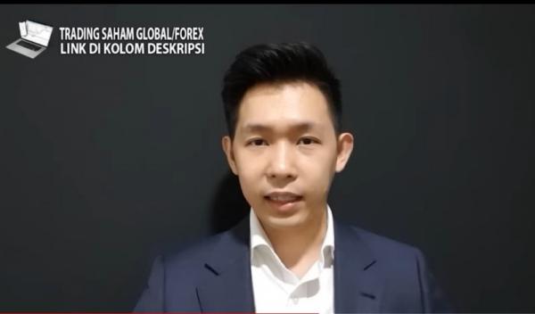 YouTuber Singapura Dinilai Sebarkan Hoax tentang UAS, Jadi Sasaran Kecaman dan RAS Umat Islam RI