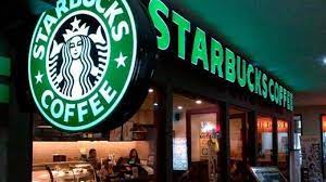 Sanksi Ekonomi Rusia, Starbucks Cabut dan Tutup 130 Gerai