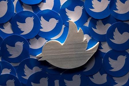Twitter Didenda 150 Juta Dollar Akibat Langgar Privasi Pengguna