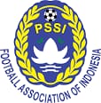 Kongres Tahunan PSSI di Bandung Bahas Dua Agenda Utama
