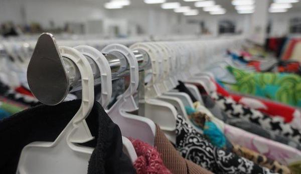 Memulai Usaha Thrifting, Segini Rincian Modal yang Diperlukan