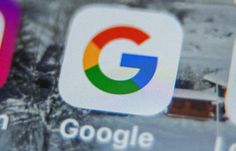 Gagal Bayar Karyawan, Google Rusia Ajukan Kebangkrutan
