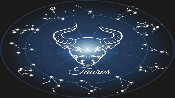 Ramalan Bintang, Untuk Taurus Jangan Biarkan Orang Lain Mengusikmu