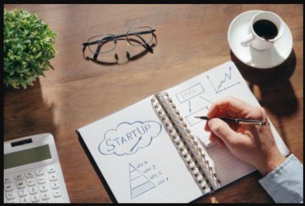 Winter Di Saham Startup Diramal Masih Lama, Para CEO Harus Bersiap