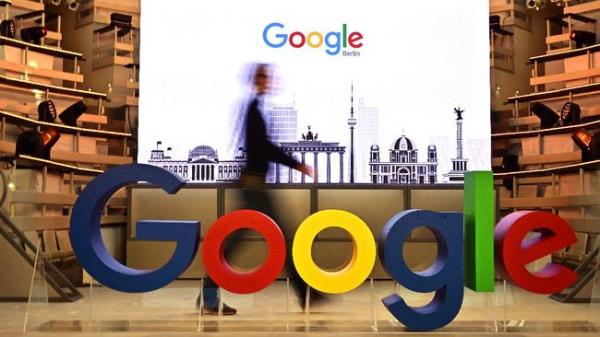 Milenial Jangan Lengah, Ini Cara Mendapatkan Uang dari Google Terbaru, Simak Tahapannya