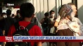 Diduga Terjerat Hutang & Tidak Mampu Bayar, IRT di Jateng Mengakhiri Hidupnya