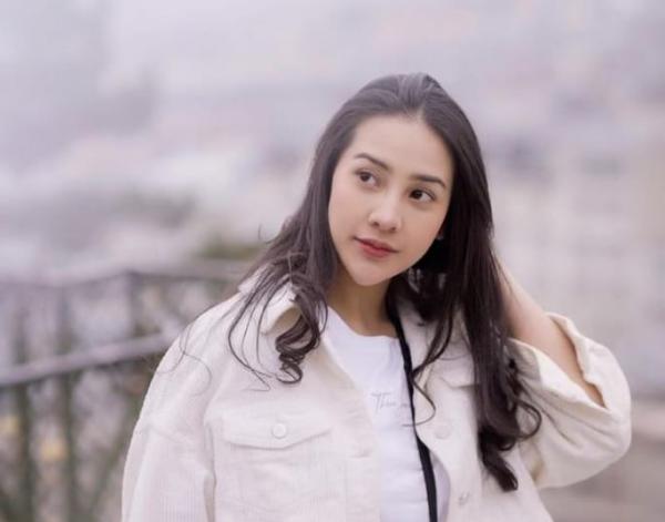 Jadi Juri Puteri Indonesia 2022 Anya Geraldine Panen Kritik