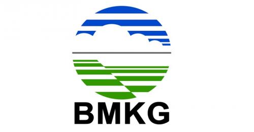 Info Prakiraan Cuaca, BMKG: Hujan Ringan Akan Terjadi di Sumatera Utara 