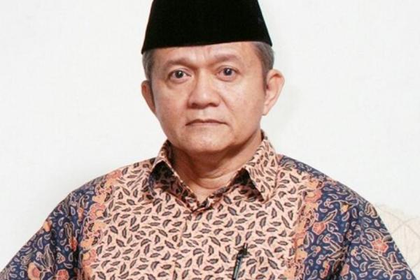 Ketua PP Muhammadiyah Kritik Keras Rencana Akuisisi BTN Syariah