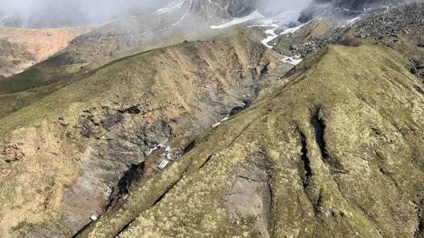 Pesawat Hilang di Nepal Hantam Pegunungan, 21 dari 22 Penumpang Ditemukan Tewas