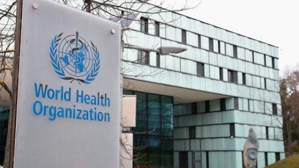 Kabar Baik, Status Covid-19 sebagai Darurat Kesehatan Global Dicabut