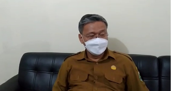 Nurhali, Kepala Sekolah yang Didapuk Jadi PNS Terkaya di Indonesia, Apa Saja Asetnya?