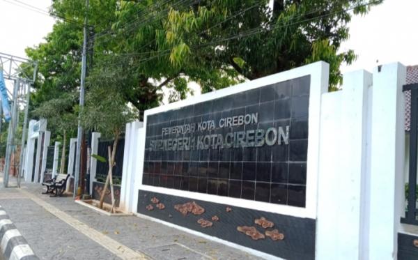 Daftar 12 SMP Terbaik Kota Cirebon Berdasarkan Nilai UN Kemendikbud, Cek Adakah Sekolah Pilihanmu