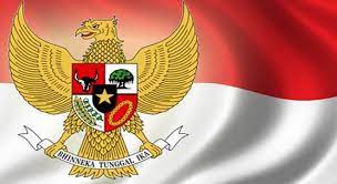 Sejarah  1 Juni Diperingati sebagai Hari Lahir Pancasila