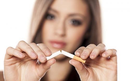 Kabar Baik, Ini 7 Cara Ampuh Berhenti Merokok