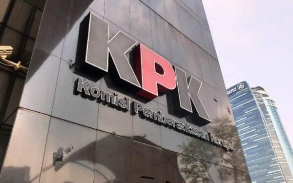 Wakil Ketua DPRD Jatim Terjaring OTT, KPK: Dugaan Korupsi Dana Hibah