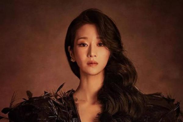 Aksi Seo Ye Ji Adegan Ranjang dengan Lee Ha Yul di Drama Korea, Tuai Kecaman