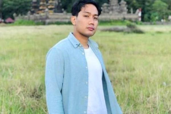 Pencarian Anak Ridwan Kami Diintensifkan, Kerahkan Anjing Pelacak