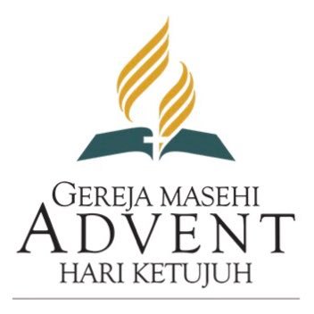 Ini Sejarah Gereja Masehi Advent Hari Ketujuh