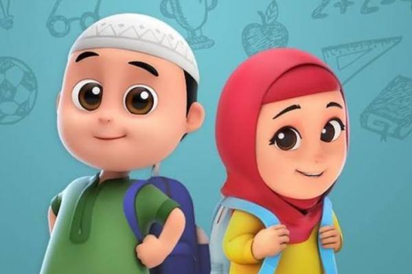 3 Rekomendasi Film Animasi Bertema Keluarga dan Ramah Anak, Cocok Ditonton Saat Weekend!