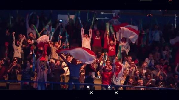    Indonesia Masters 2022 Mulai Digelar Di Istora Senayan, Selasa 
