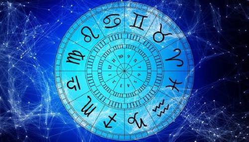 Sagitarius Jangan Memaksakan Diri, Capricorn Hati-Hati Pilih Strategi. Ini Ramalan Zodiak Hari Ini