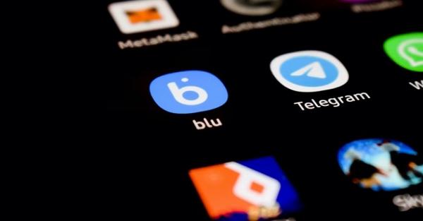 Telegram Bisa Buat Channel Buat Ngobrol, Ikuti Cara Mudahnya