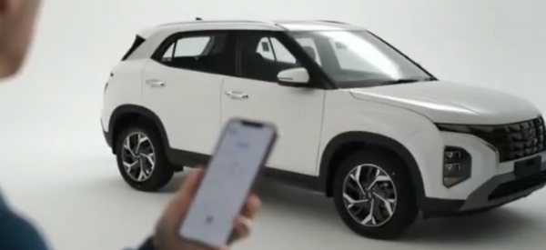 Kalahkan Dominasi Hyundai Creta, Toyota dan Suzuki Siapkan Mobil Kembar Baru