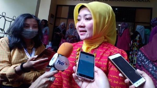 Jenazah Emil Ditemukan Utuh, Tersenyum dan Wangi