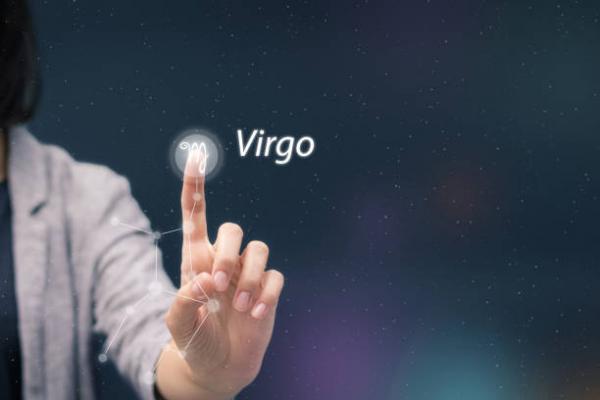 3 Zodiak yang Memiliki Kecerdasan Tinggi, Salah Satunya Virgo