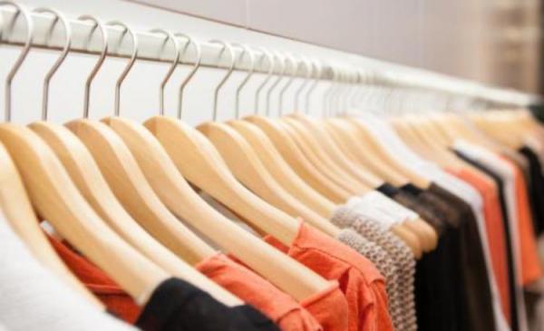 Simak 6 Tips Belanja Thrift Agar Dapatkan Harga Murah