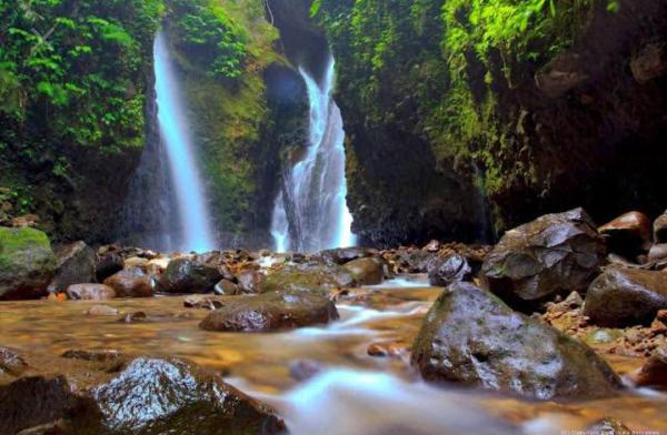 10 Lokasi Wisata Madiun yang Patut untuk Dikunjungi, Dijamin Tidak Kecewa