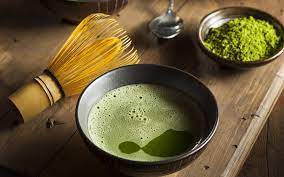 Tahukah Anda, Ternyata Green Tea dan Matcha itu Berbeda, Mana yang Lebih Sehat?
