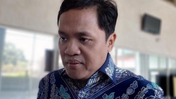 Buntut Pemukulan Wasit, Gerindra Panggil Oknum Anggota DPRD Tangsel