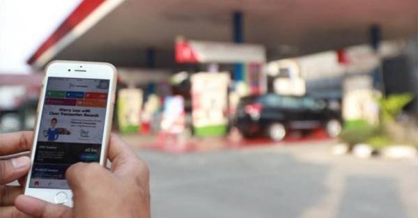 Berikut Cara Beli BBM Subsidi, Wajib Download Aplikasi MyPertamina?