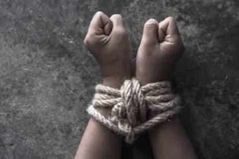 Beredar Isu Penculikan Anak Melalui WhatsApp Di Ponorogo, Kapolres; Masih Kita Dalami