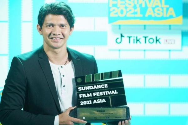 Iko Uwais Akan Diperiksa Polisi Hari Ini Terkait Dugaan Penganiayaan