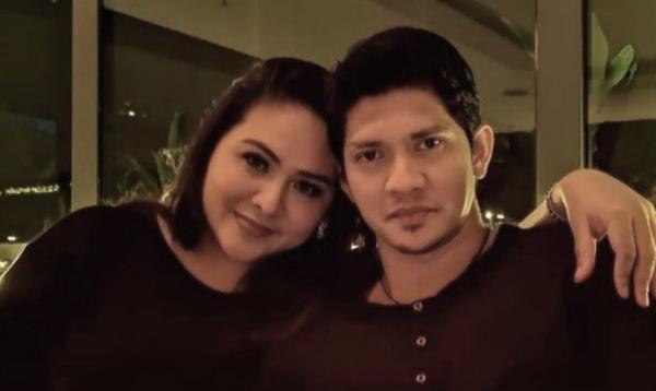 Geram Istri Dibilang Gunakan Jin dan Babi Ngepet, Iko Uwais Lapor Balik ke Polisi