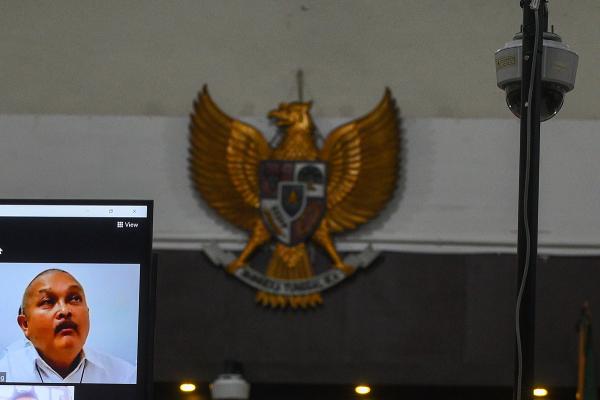 a sample image