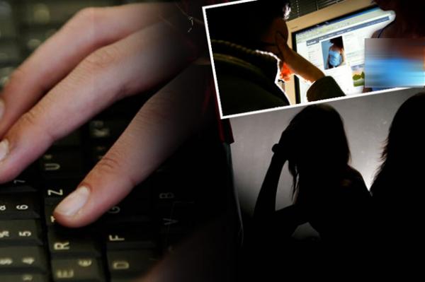 Polisi Bongkar Modus Bisnis Prostitusi Online Berkedok Panti Pijat