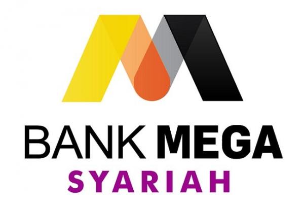 Info Loker: Bank Mega Syariah Cari Karyawan Sarjana Semua Jurusan, Ini Kualifikasinya