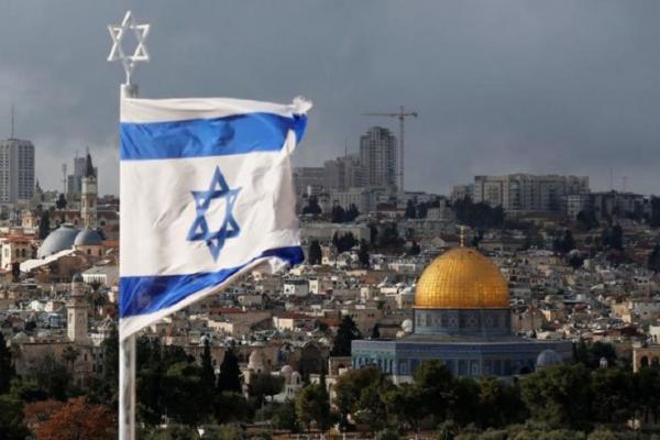 Ini Daftar Negara-negara yang Akui Israel sebagai Sebuah Negara, Nomor 3 Mengejutkan!