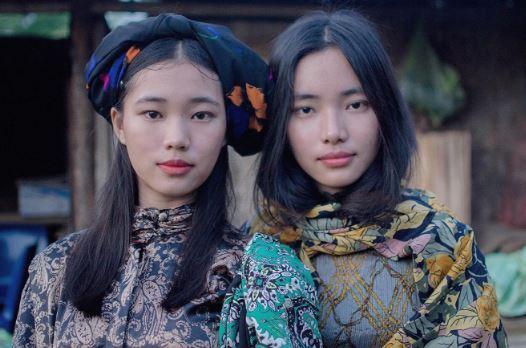 Tradisi Unik di Bhutan, Pria Masuk Kamar Kekasih, Ngajak Begituan lalu Dinikahi