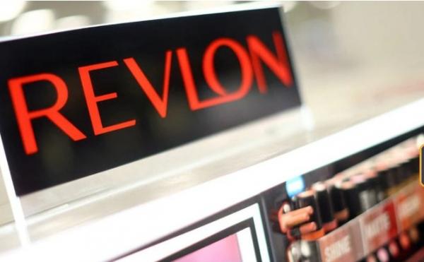 Raksasa Kosmetik Revlon Ajukan Kebangkrutan, Ini Penyebabnya