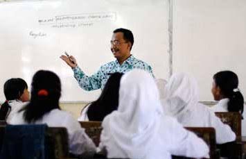 Wow! 6 Negara Ini Gunakan Bahasa Indonesia, Bahkan Ada Yang Jadikan Mata Pelajaran Wajib