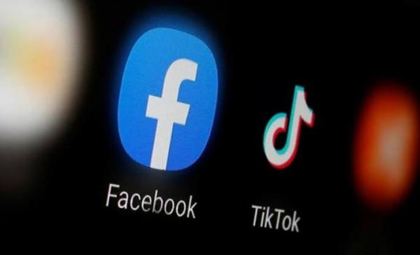 Facebook ingin Samakan Platform, Tik Tok Tidak ingin terlihat Mirip